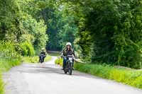 Vintage-motorcycle-club;eventdigitalimages;no-limits-trackdays;peter-wileman-photography;vintage-motocycles;vmcc-banbury-run-photographs